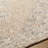 Oriental Indoor Rug-71044709