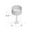 Fernando Table Lamp-2054274043-2054274040