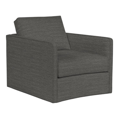Wynne Swivel Chair