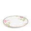 Wedgwood Hummingbird Plate 10.7In