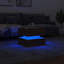 Caylen Block Coffee Table-895820556