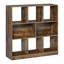 Perce Bookcase