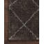 Tapis gris Millerton-944643785