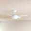 Ventilateur de plafond 44 po-815669104