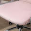 Brayden Studio Task Chair-1027371190-1027371145