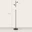 169cm Tree Floor Lamp-519868726-519868727