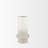 Linora Medium Vase-790382810
