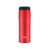 Rouge est en rupture de stock