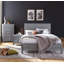 Ensemble de chambre à coucher Montauk-124157599-50356949-50356946