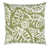 Verde Floral is out of stock selected