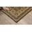 Ansara Oriental Indoor Rug-1040776989
