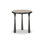 Billings End Table