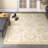 Aden Hand Hooked Wool Oriental Indoor Rug-1907555658