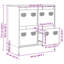 Sherlon Storage Cabinet-1244690379