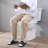 Raised Toilet Seat