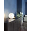 Copycat LED Table Lamp by Michael Anastassiades-16229111