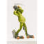 Animals Figurines & Sculptures