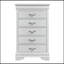 Commode Lorana-1906503960