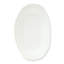 Olague Oval Platter-736891473