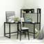 Bureau en L réversible-21018369