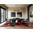 Ember Pulse Rug-1836766704