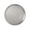 Nordic Ware Naturals® Round Naturals Cake Pan