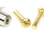 Brompton Bar Handle-87096443-87096447