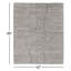 Wool Abstract Indoor Rug-91289865