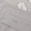 673645309-E60E Comforter