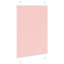 Room Darkening Pleated Shade-825359564-825359593