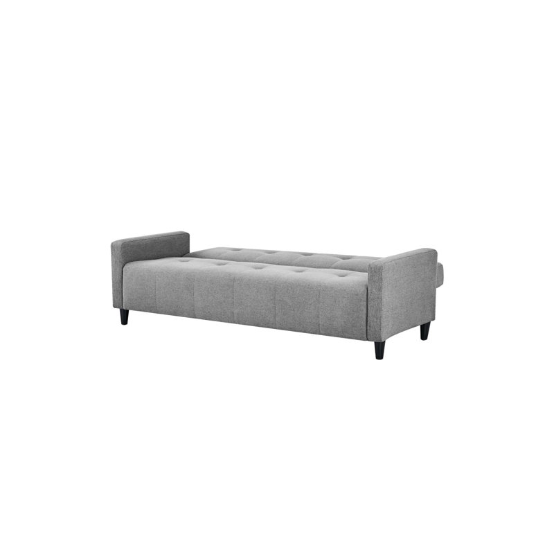 Alfie 3 Seater Sofa Bed