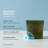 Whiskey FREEZE Cooling Cup in Smoke-106892032