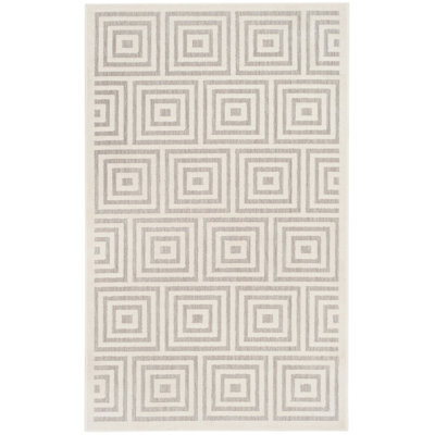 Tapis performance Bosco