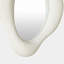 Amorphous Free Form Mirror