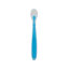 Berdie Baby Flatware-1507989672