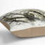 Square Throw Cushion-56732047-56732048