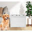 Bol pour chien