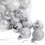 4cm Bauble-1355378119