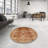 Kamar Oriental Indoor Rug-120372596