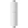 Shower Replacement Filter