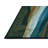 Tranquil Maze Rug-461596183