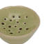 Catheline Handmade Ceramic Table Vase