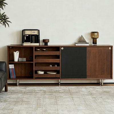 Buffet 82,68 po