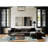 Rustic Trails Rug-1978486807
