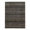 Striped Area Rug