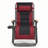 Oversized Padded Zero Gravity Chair-1718485205