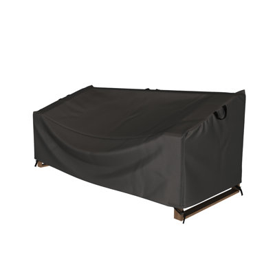 Housse pour canapé d'extérieur
