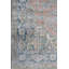 Heriz One-of-a-Kind Rectangle 6'4" X 10' Area Rug