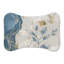 Tapis d'alimentation Wabi Sabi Floral - 1 pièce