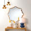 St. Albans Beveled Mirror-1189119707